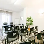 La Locomotiva Hotel Chiaravalle