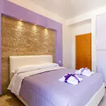 La Locomotiva Hotel Chiaravalle