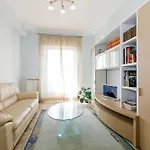 Hotel La Locomotiva Chiaravalle
