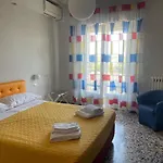 Hotel La Locomotiva 2*