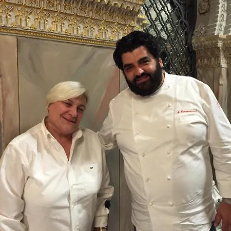 La Locomotiva 2* Chiaravalle