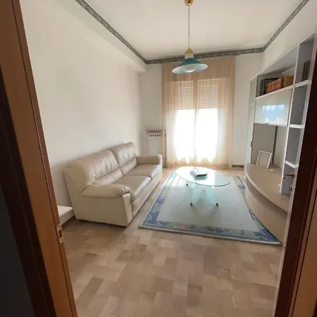 La Locomotiva Hotel