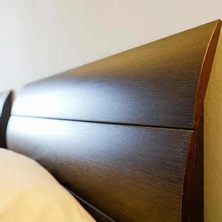 La Locomotiva Hotel Chiaravalle