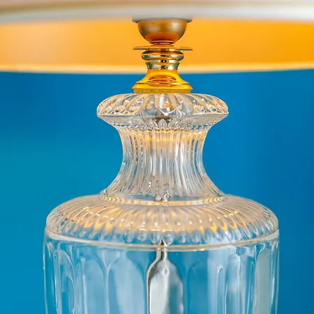 La Locomotiva Chiaravalle