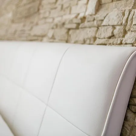 Otel La Locomotiva Chiaravalle