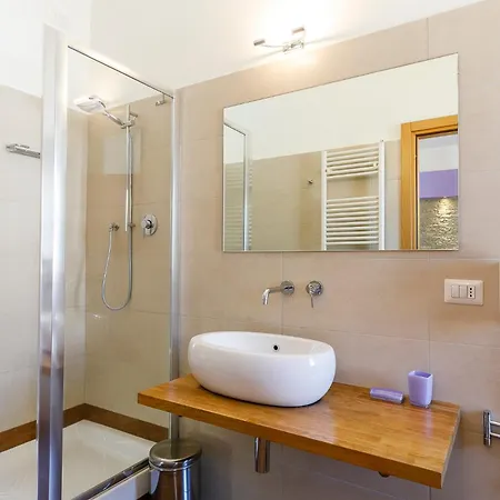 La Locomotiva Chiaravalle