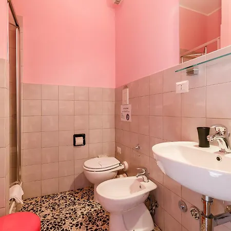 La Locomotiva 2* Chiaravalle