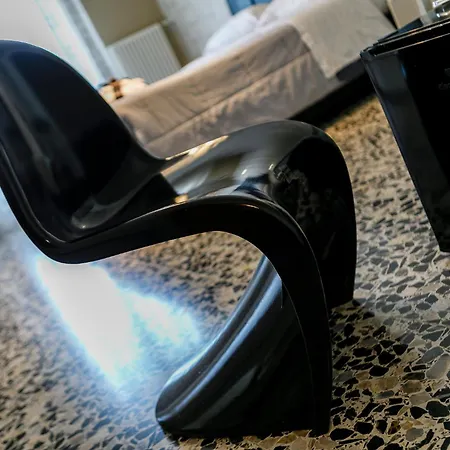 Otel La Locomotiva 2*